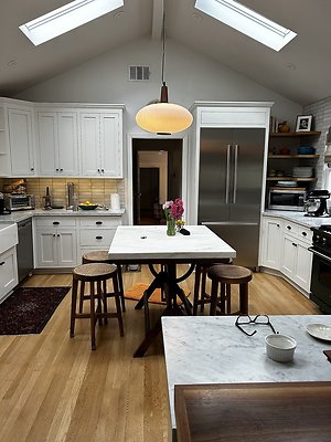 KITCHEN NEW 2 KITCHEN NEW 2