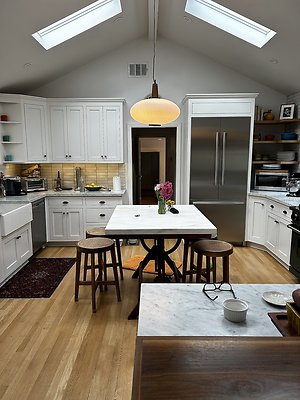 KITCHEN NEW 5 KITCHEN NEW 5