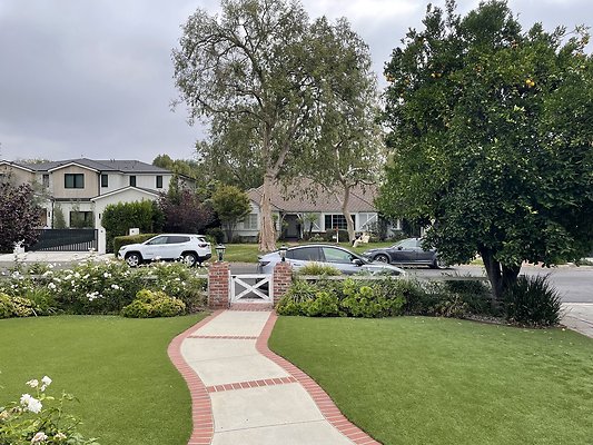 0IMG 00506 0IMG 00506