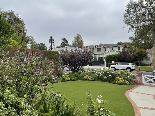 0IMG 00507 0IMG 00507