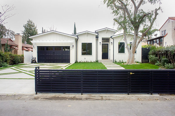 A1 - SONY DSC A1 - SONY DSC