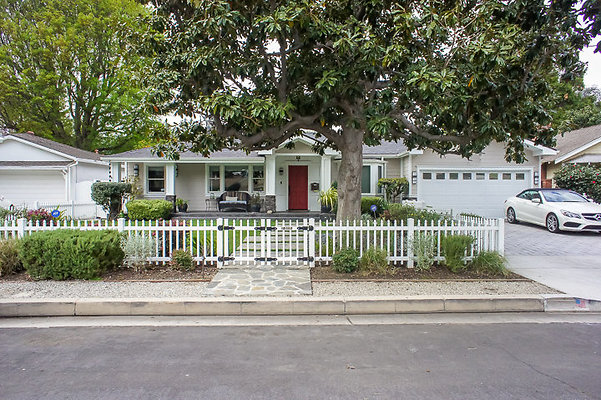 A1 - SONY DSC A1 - SONY DSC